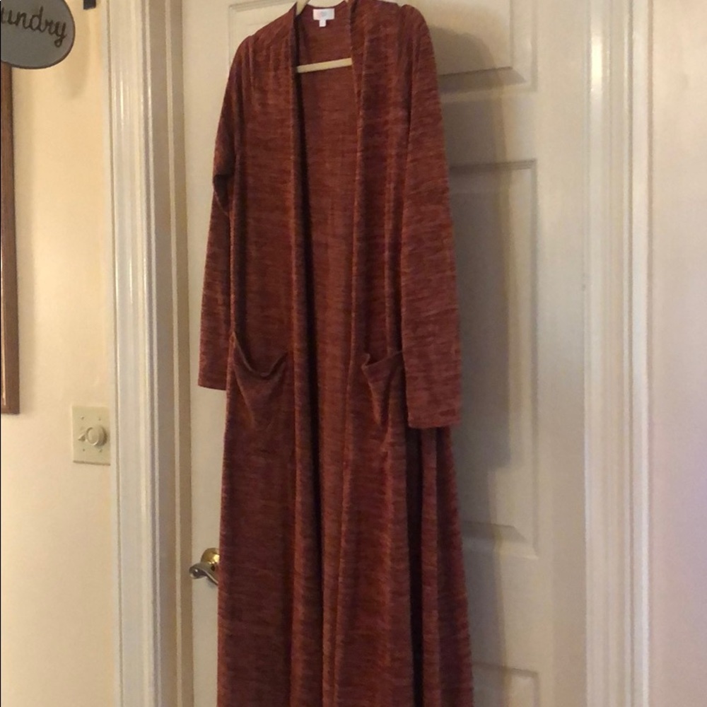 Lularoe Sarah